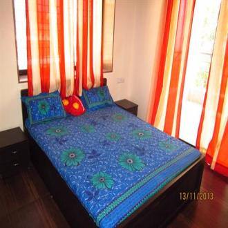 3 Bhk Bungalow, 15 Mins Drive From Panchgani Market, Panchgani 4